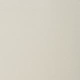 [GUESS] PARIS Logo Rn Ls Sweater | GUESS【WOMEN】 | 詳細画像9 