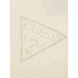 MIRIAM Triangle Logo | GUESS【WOMEN】 | 詳細画像10 