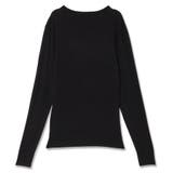 MIRIAM Triangle Logo | GUESS【WOMEN】 | 詳細画像2 