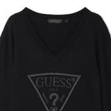 MIRIAM Triangle Logo | GUESS【WOMEN】 | 詳細画像3 