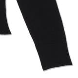 MIRIAM Triangle Logo | GUESS【WOMEN】 | 詳細画像4 