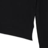 MIRIAM Triangle Logo | GUESS【WOMEN】 | 詳細画像5 