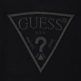 MIRIAM Triangle Logo | GUESS【WOMEN】 | 詳細画像6 