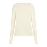 MIRIAM Triangle Logo | GUESS【WOMEN】 | 詳細画像9 