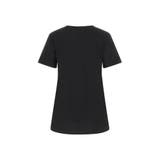 [GUESS] ECO Lace Logo Easy Tee | GUESS【WOMEN】 | 詳細画像13 