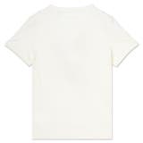 [GUESS] SS Cn Triangle Love Tee | GUESS【WOMEN】 | 詳細画像2 