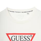 [GUESS] SS Cn Triangle Love Tee | GUESS【WOMEN】 | 詳細画像3 