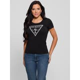 ECO Shiny Signature | GUESS【WOMEN】 | 詳細画像10