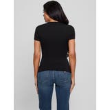 ECO Shiny Signature | GUESS【WOMEN】 | 詳細画像11