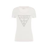 ECO Shiny Signature | GUESS【WOMEN】 | 詳細画像15