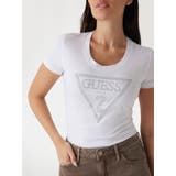 ECO Shiny Signature | GUESS【WOMEN】 | 詳細画像5
