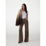 ECO Shiny Signature | GUESS【WOMEN】 | 詳細画像9
