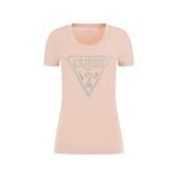A61L | ECO Shiny Signature | GUESS【WOMEN】