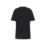 [GUESS] SS Pink Bear New Crew Tee | GUESS【WOMEN】 | 詳細画像2 