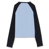 [GUESS] GUESS JEANS | GUESS【WOMEN】 | 詳細画像10 