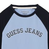 [GUESS] GUESS JEANS | GUESS【WOMEN】 | 詳細画像11 