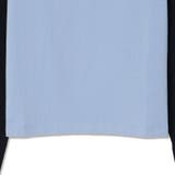 [GUESS] GUESS JEANS | GUESS【WOMEN】 | 詳細画像13 