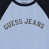 [GUESS] GUESS JEANS | GUESS【WOMEN】 | 詳細画像14 