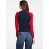 [GUESS] GUESS JEANS | GUESS【WOMEN】 | 詳細画像2 