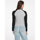 [GUESS] GUESS JEANS | GUESS【WOMEN】 | 詳細画像6 