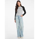 [GUESS] GUESS JEANS | GUESS【WOMEN】 | 詳細画像8 