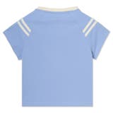 [GUESS] GUESS JEANS | GUESS【WOMEN】 | 詳細画像10 