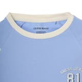 [GUESS] GUESS JEANS | GUESS【WOMEN】 | 詳細画像11 