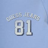 [GUESS] GUESS JEANS | GUESS【WOMEN】 | 詳細画像12 