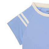 [GUESS] GUESS JEANS | GUESS【WOMEN】 | 詳細画像13 