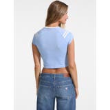 [GUESS] GUESS JEANS | GUESS【WOMEN】 | 詳細画像2 