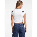 [GUESS] GUESS JEANS | GUESS【WOMEN】 | 詳細画像6 