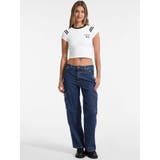 [GUESS] GUESS JEANS | GUESS【WOMEN】 | 詳細画像8 