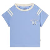 [GUESS] GUESS JEANS | GUESS【WOMEN】 | 詳細画像9 