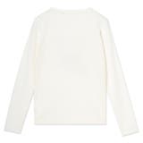 [GUESS] LS Cn Triangle Love Tee | GUESS【WOMEN】 | 詳細画像2 