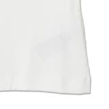 [GUESS] SS Cn Rib Logo Tee | GUESS【WOMEN】 | 詳細画像18 