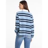 [GUESS] GUESS JEANS | GUESS【WOMEN】 | 詳細画像2 