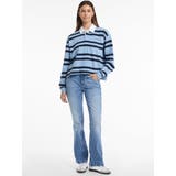 [GUESS] GUESS JEANS | GUESS【WOMEN】 | 詳細画像4 