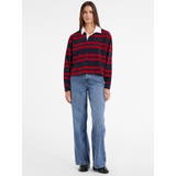 [GUESS] GUESS JEANS | GUESS【WOMEN】 | 詳細画像8 