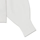 [GUESS] KATE 4G Logo Rn Ls Sweater | GUESS【WOMEN】 | 詳細画像5 