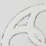 [GUESS] KATE 4G Logo Rn Ls Sweater | GUESS【WOMEN】 | 詳細画像6 