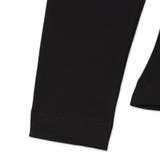 [GUESS] CN Ls Embro Script Logo Tee | GUESS【WOMEN】 | 詳細画像5 