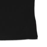 [GUESS] SL Raissa Logo Tank Top | GUESS【WOMEN】 | 詳細画像10 