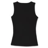 [GUESS] SL Raissa Logo Tank Top | GUESS【WOMEN】 | 詳細画像6 