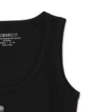 [GUESS] SL Raissa Logo Tank Top | GUESS【WOMEN】 | 詳細画像8 