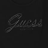 [GUESS] SL Raissa Logo Tank Top | GUESS【WOMEN】 | 詳細画像9 