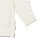 [GUESS] BAT Sleeve Kassidy Logo Sweater | GUESS【WOMEN】 | 詳細画像7 