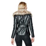 [GUESS] TORI QUILTED JACKET | GUESS【WOMEN】 | 詳細画像2 