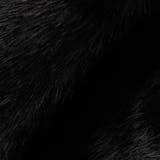 [GUESS] INGRID Fur Hoodie Jacket | GUESS【WOMEN】 | 詳細画像7 