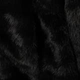 [GUESS] INGRID Fur Hoodie Jacket | GUESS【WOMEN】 | 詳細画像8 