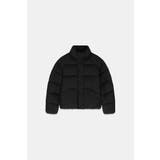 [GUESS] MARIKA Cozy Puffer | GUESS【WOMEN】 | 詳細画像11 